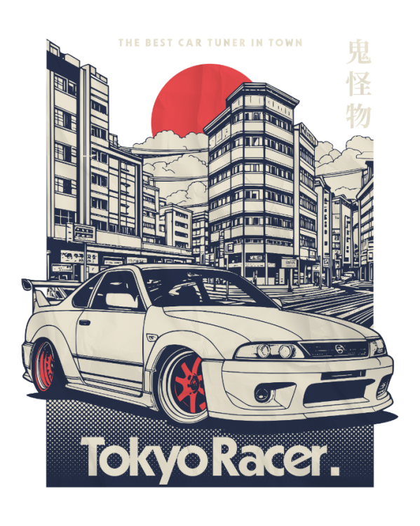 4b7e2633dc0501d63594ddbdd08a1f88.png