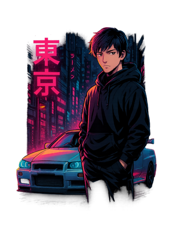 ece24945a901f6c79e58b93ef30e0910.png