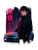 dbc976525557ae15d7685cb55fde4b15.png
