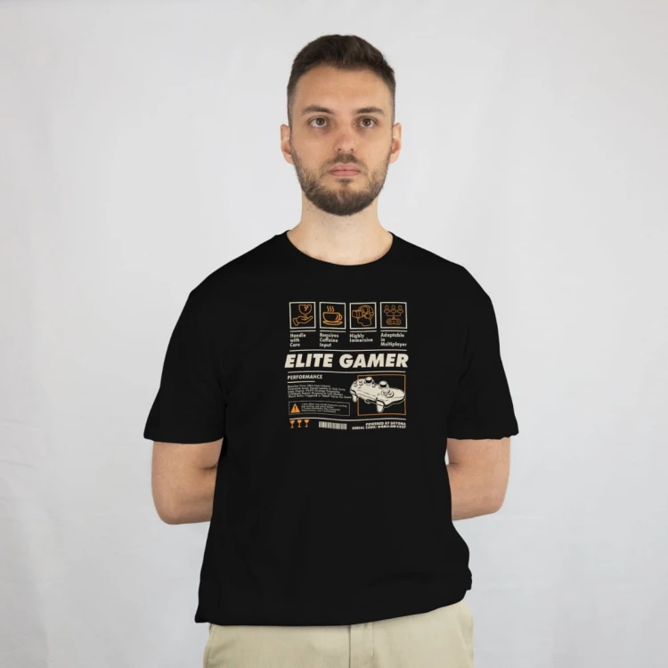 edb20f563c0062e605bb3c41ffe880b6.jpg