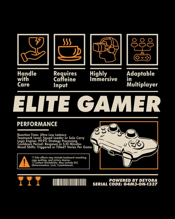764477e349592e0fa93a429844f7b957.jpg