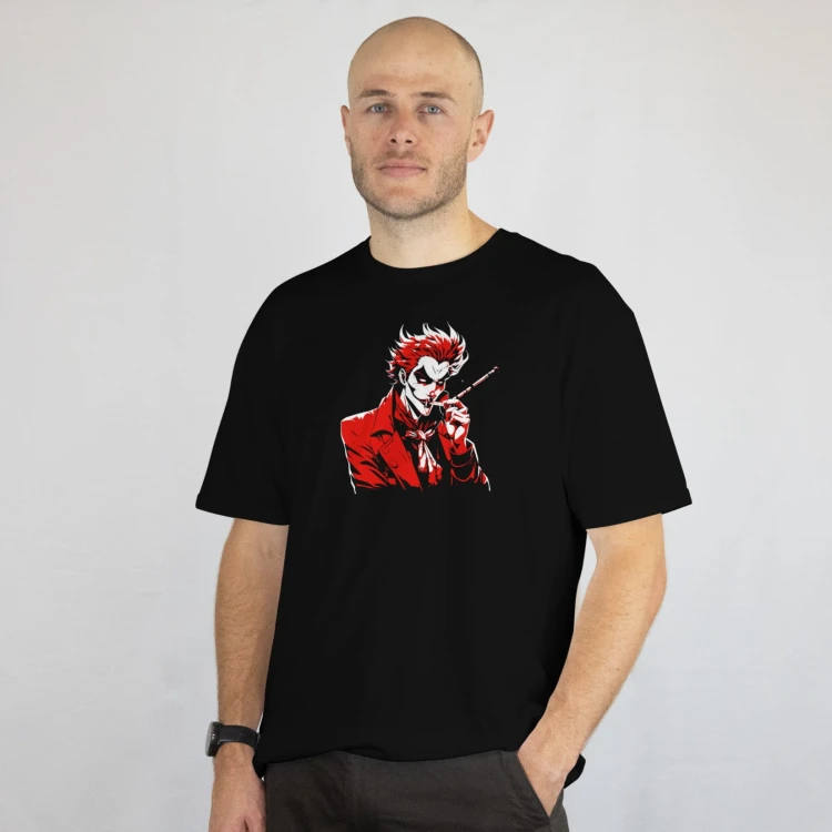 0f295ce770e72448837480de29c7f70b.jpg