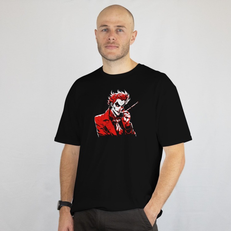 09ebfbd42c17875462f95337091c8d21.jpg