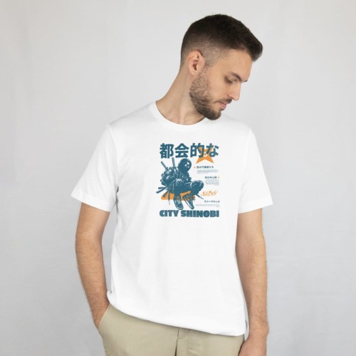 1db0a4d69fb95221963e5952c9a75119.jpg