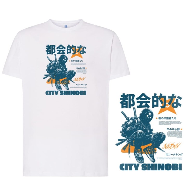 3198cdbfed736ed4c133fd3e76dea1c0.jpg
