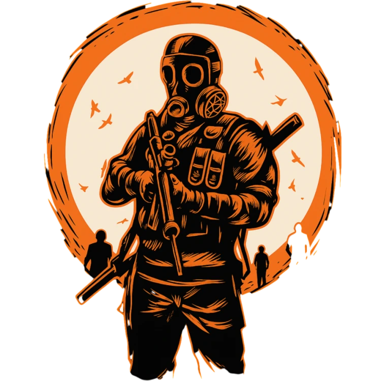 a8f33430910398dfd21c0dfe5a579a8c.png