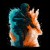 e3f9ed8465b9bc7bed6a5cb8dee869f0.jpg