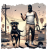 05fddc66d3ecb8fec58092ff0c624d87.png