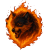 38defe609a3fbbf7f6d9e4c2d25439f3.png