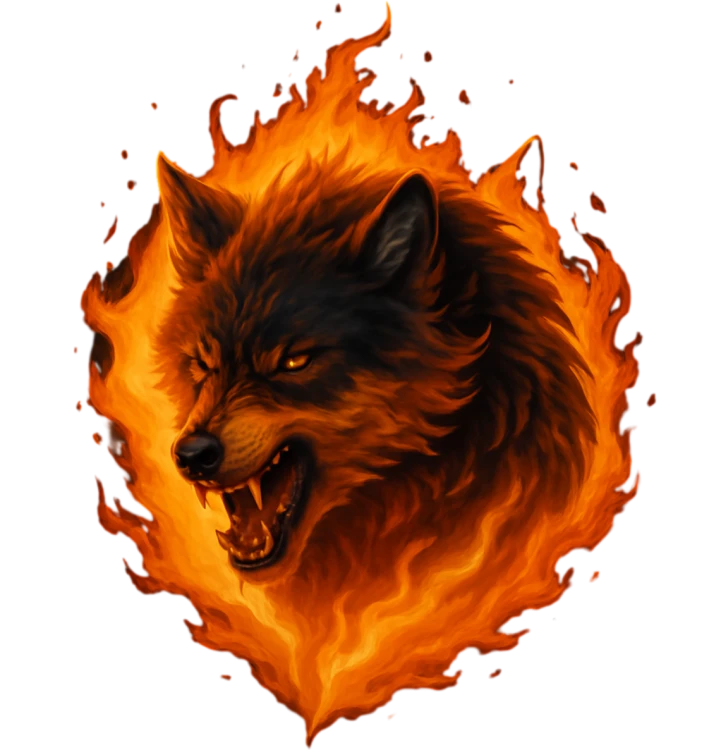 38defe609a3fbbf7f6d9e4c2d25439f3.png