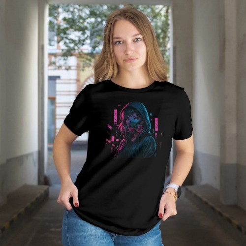 bde382d6566f5f118c8762e262b62f41.jpg