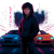 ee2e34b46842207b1492ef7a6c06f8df.png