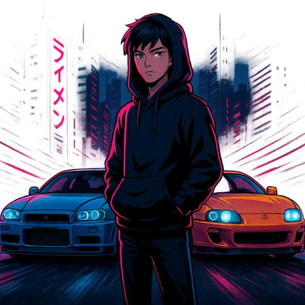 ee2e34b46842207b1492ef7a6c06f8df.png