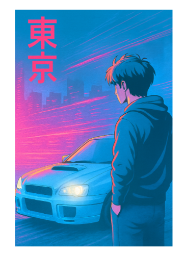 2fa51927f06b193ebaf3565bf6cc8fe7.png