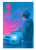 2fa51927f06b193ebaf3565bf6cc8fe7.png