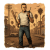 bf98fdaa39cf611a62bf9024935aa891.png