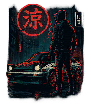 0b05edaaab1fbabdaffa4e5c58bf50e4.png