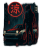 0b05edaaab1fbabdaffa4e5c58bf50e4.png