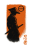 917179cf12b06300c6e31aa90f49fa22.png