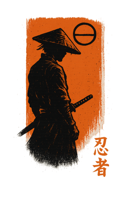 917179cf12b06300c6e31aa90f49fa22.png
