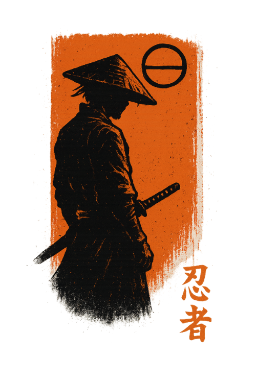 dc6f38d019e021724998b87d165b10af.png