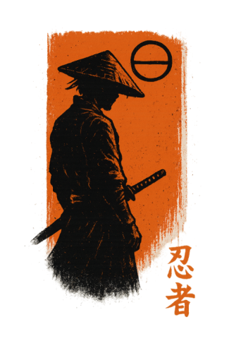 e58deb000edea2570f0c35d7601b5ab7.png