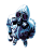 1e0c96f6644fb498692a6024f5d1adc8.png