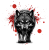10314737fb4f0895fed6ae59f3a7f9c3.png