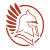 813f28b8619d793cb720032ed0b5c054.png