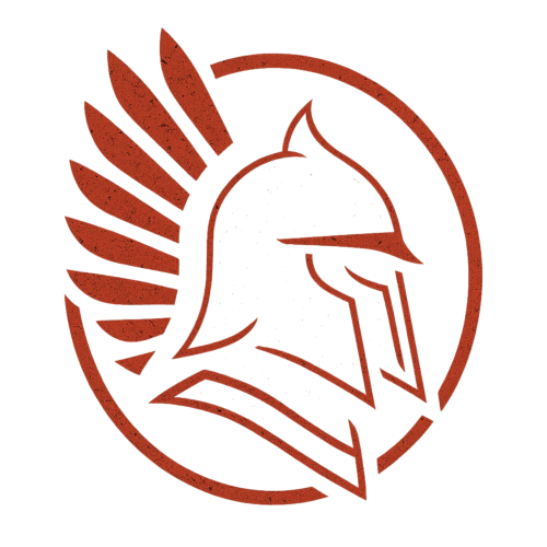 fd118050666055c55b0fedb8b102e661.png