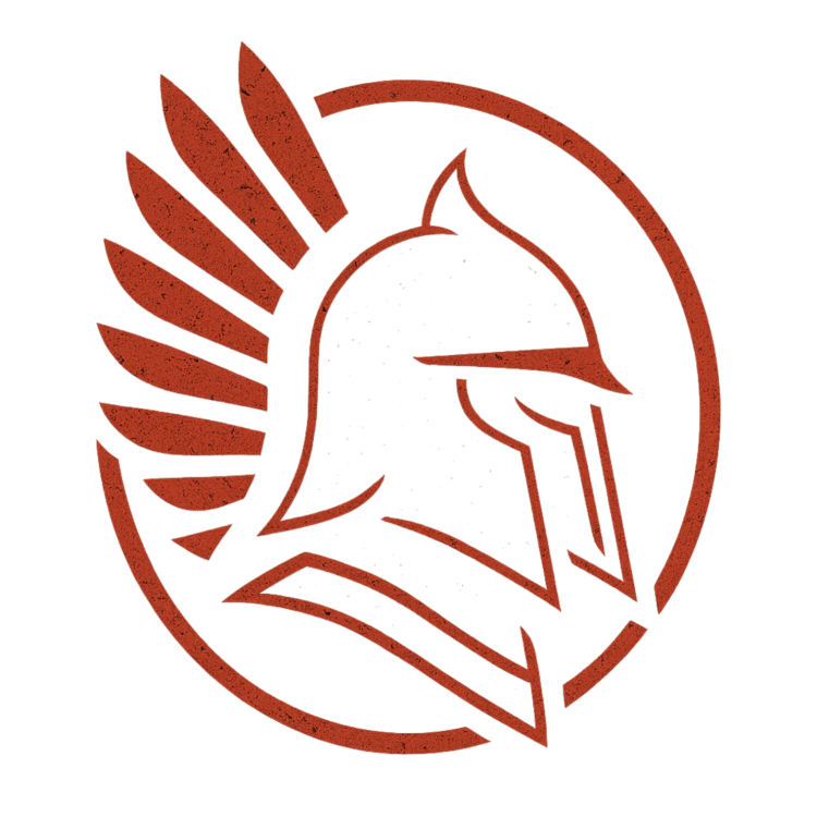 fd118050666055c55b0fedb8b102e661.png
