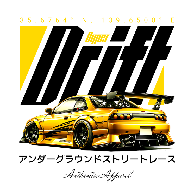99ee9ff925939dba7f32171cc74b1753.png