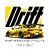 f1334894dc9b3b51c9ecc44b3c59bfcc.png