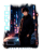 4e333d725fabebac806637fb72c19883.png