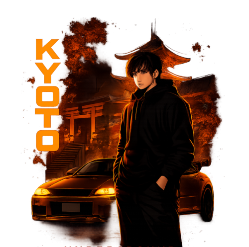 99c695f15d29bd04759a60e993137cc0.png