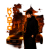 99c695f15d29bd04759a60e993137cc0.png