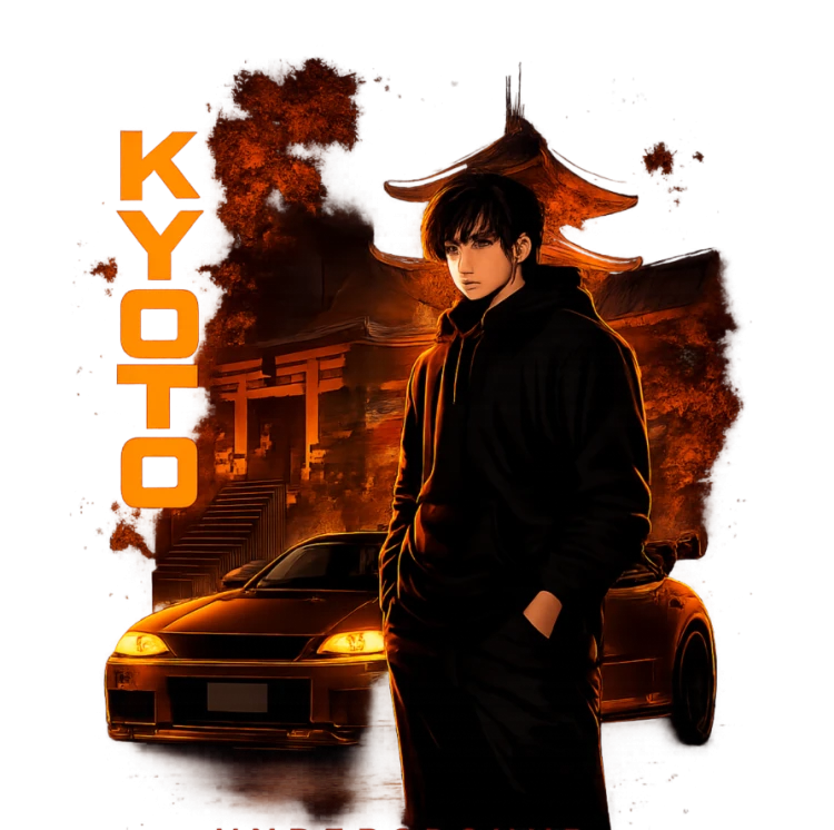 99c695f15d29bd04759a60e993137cc0.png