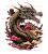 984f868649728f63bbc0a639674b9ff3.png