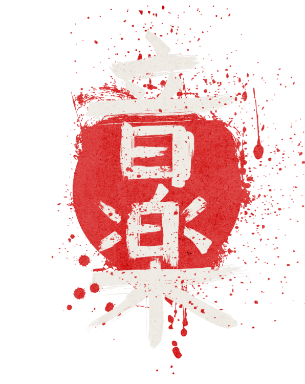 8b91c6fe97f1443aa184f93879e778e4.png