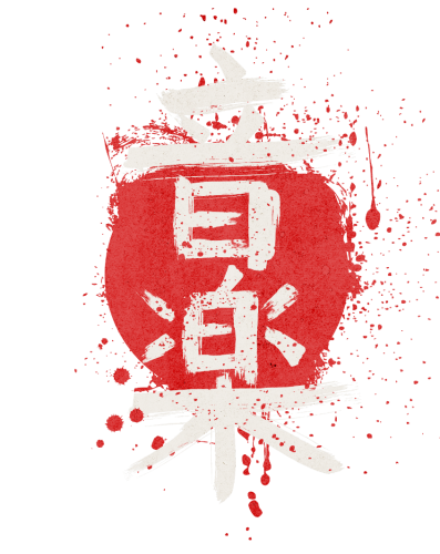 40b015ea8840748cacbd5a382875da2a.png
