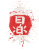 40b015ea8840748cacbd5a382875da2a.png