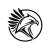 299b9391e1cb9bf94ac630cff5ddf436.png