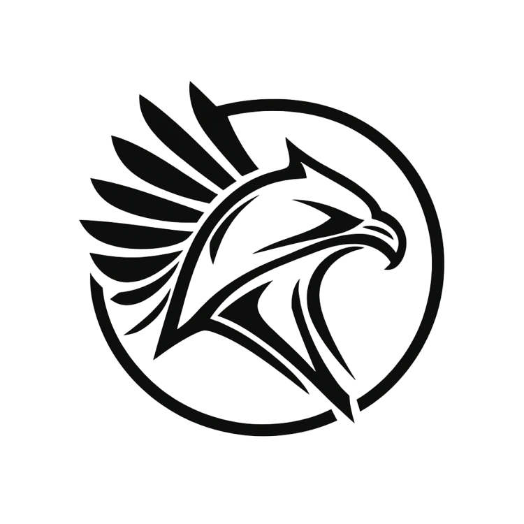 299b9391e1cb9bf94ac630cff5ddf436.png