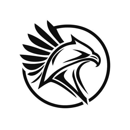 989027ac1478506596d8a95f2dceb026.png