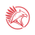 8fce8a3b602f99adec8126ad38870d7f.png