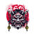 81b39645272e488b0bc392039162d96f.png