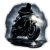 809507d02705a2c971ca94ffe169dbce.png