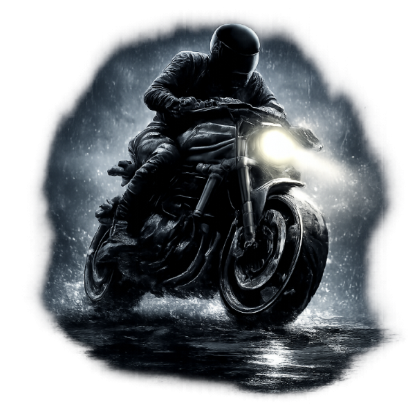 809507d02705a2c971ca94ffe169dbce.png
