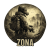 c7b0b92d1cad87d2ea270851e5aaead3.png