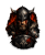 7c1846b0beba55eb4719b69b8a34e5d7.png